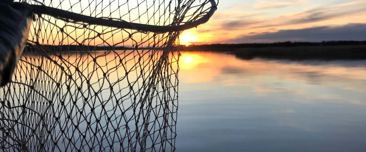 Snäckö Bys Fiskelag