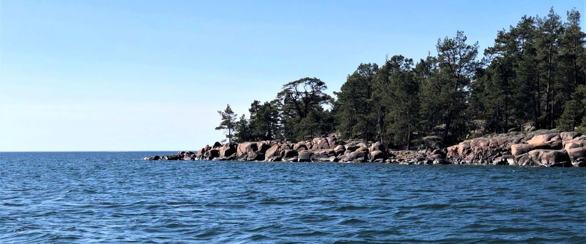 Kungsö Fiskesamfällighet