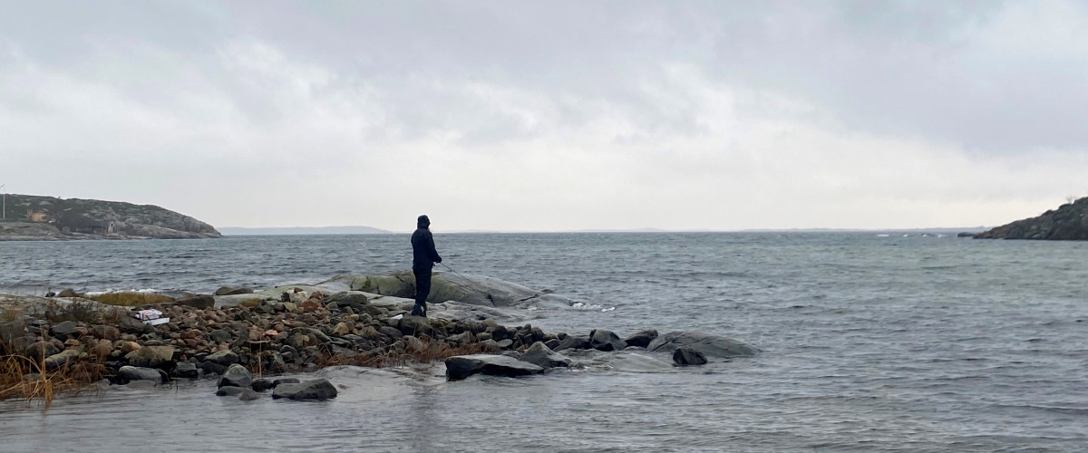 Seglinge Fiskelag & Samfällda vatten