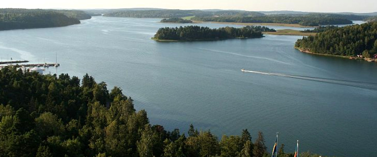 Godby Fiskesamfällighet