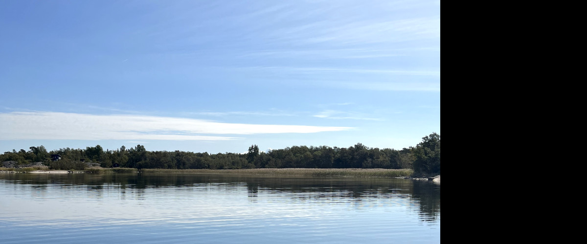 Korsö fiskelag