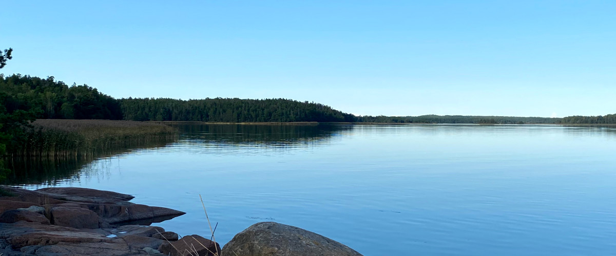 Strömma fiskelag