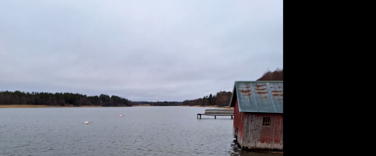 Kyrkoby Byalag