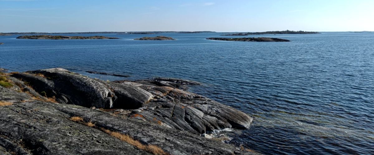 Hellsö Fiskelag och Samfällda